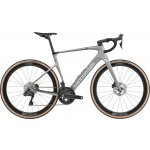 Cannondale Synapse Carbon 2 2025 – Zbozi.Blesk.cz