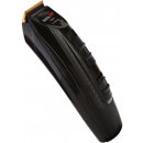 Babyliss PRO Ferrari Volare X2 FX811E