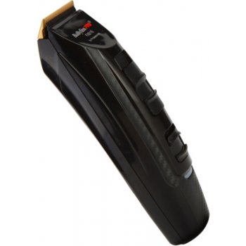 Babyliss PRO Ferrari Volare X2 FX811E