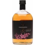 Yamazakura Blended 40% 0,7 l (holá láhev) – Hledejceny.cz