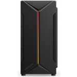 Krux Astro KRX0016 – Zbozi.Blesk.cz