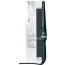 Tigi Pro Professional Fat Curl Stick