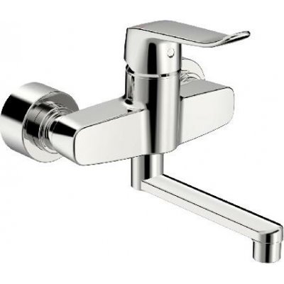 Hansa Clinica 01516283 – Hledejceny.cz