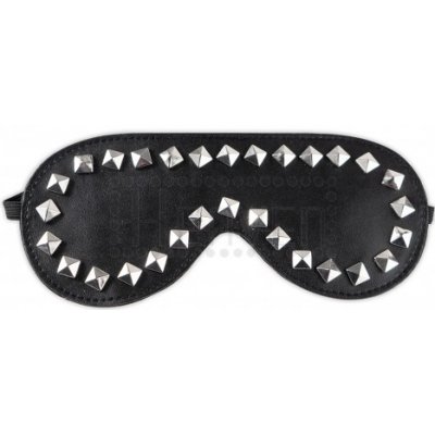 Sex Mission Eyemask