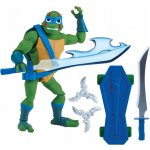 EPEE Želvy Ninja – Zbozi.Blesk.cz