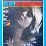 Redding Otis - Otis Blue LP – Sleviste.cz