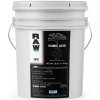 Hnojivo Npk Industries Raw Humic Acid 11 kg