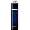 Parfém Christian Dior Addict 2014 parfémovaná voda dámská 50 ml