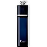 Christian Dior Addict parfémovaná voda dámská 50 ml – Sleviste.cz
