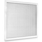 Havaco čtvercová bílá 60 x 60 cm – Hledejceny.cz