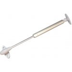 Hettich Plynová vzpěra, 250 mm ocel, plast 62316 – Sleviste.cz
