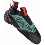 La Sportiva Mantra – Zboží Dáma