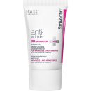 StriVectin SD Advanced Plus Intensive Concetrate 118 ml