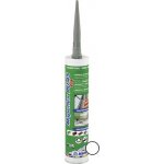 Mapei Mapeflex PU45 FT 300 ml bílá – Hledejceny.cz