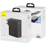 Baseus CCGAN2P-L01 – Zboží Mobilmania