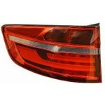 Zadní světlo - levé vnější BMW X6 (E71) | 2008-2013 | ORIGINÁL - OEM | – Hledejceny.cz