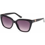 Guess GU7878 01B – Hledejceny.cz
