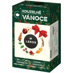 Leros Kouzelné vánoce 20 ks – Hledejceny.cz