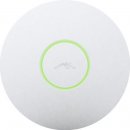 Ubiquiti UAP-LR-3