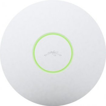 Ubiquiti UAP-LR-3