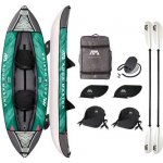 Aqua Marina LAXO 10,6 – Zboží Mobilmania