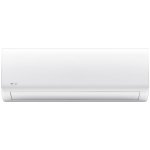 VIVAX N Design 2,6/2,9kW bílá – Sleviste.cz