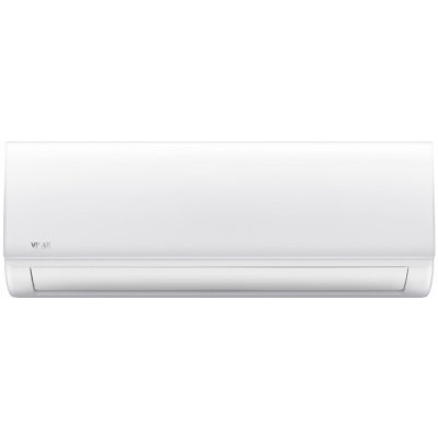 VIVAX N Design 2,6/2,9kW bílá – Sleviste.cz