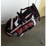 Srixon Waterproof stand bag – Zboží Dáma