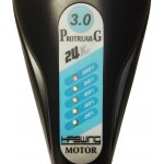 Haswing 2 HP - 109lb – Zboží Dáma