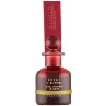 F&F Home Rouge Hearts Lime, Bergamot & Amber aroma difuzér 100 ml – Sleviste.cz