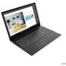 Lenovo V15 G2 82KD008UCK