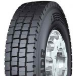 Continental HDR 11/0 R22,5 148/145L – Zboží Mobilmania