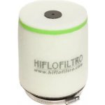 HIFLO FILTRO vzduchový filtr HFF1024 – Hledejceny.cz
