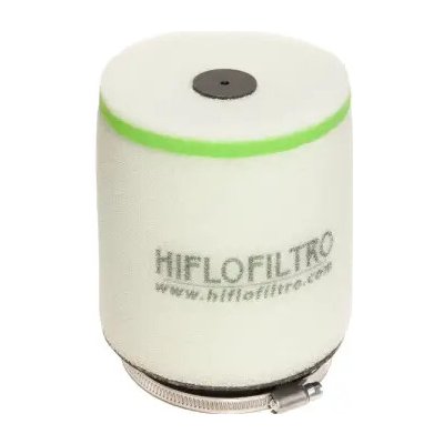 HIFLO FILTRO vzduchový filtr HFF1024 – Hledejceny.cz