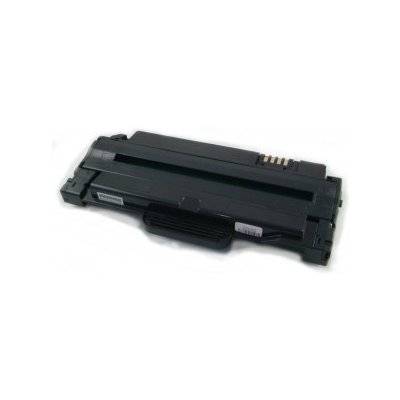 Můj-toner SAMSUNG SCX-4623 - kompatibilní