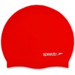Speedo Plain Flat Junior – Zboží Mobilmania