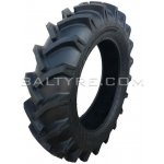 Kabat SGP-02 4-10 49A4 TT – Zbozi.Blesk.cz