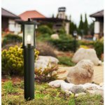 Searchlight 8478-730 – Hledejceny.cz
