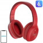 Edifier W800BT PLUS – Zbozi.Blesk.cz