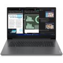 Lenovo ThinkBook 14 G4 21DK0045CK