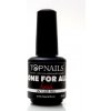 UV gel Topnails One For All finish gel Uv Led 7ml