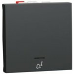 Schneider Electric NU320654CN – Hledejceny.cz