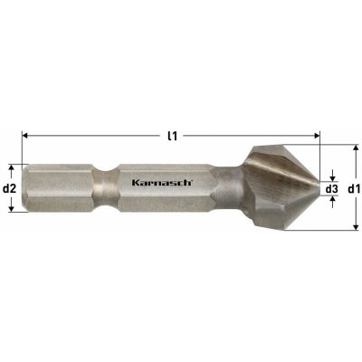 Karnasch 404020040 – Hledejceny.cz