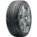 Toyo Open Country M/T 275/70 R18 121/118P