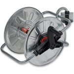 Bradas ZINCATO 1/2 – Zboží Mobilmania