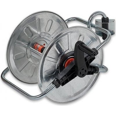 Bradas ZINCATO 1/2 – Zboží Mobilmania