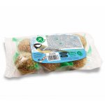 JK ANIMALS lojová koule 6 x 90 g – Zboží Dáma