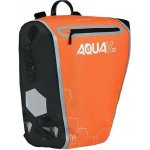 Oxford AQUA V20 QR | Zboží Auto