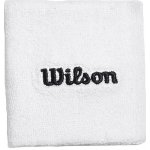 Wilson Terry Logo Wristband – Zboží Dáma