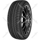 Achilles 2233 225/50 R17 98W